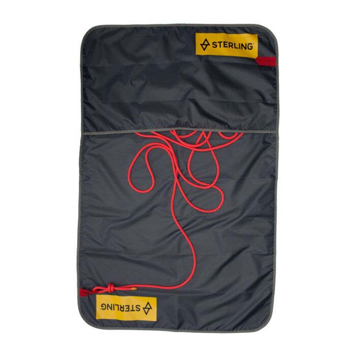 Sterling Rope Tarp Plus