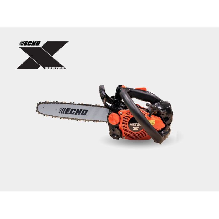 Echo X Series CS-2511TN Chainsaw