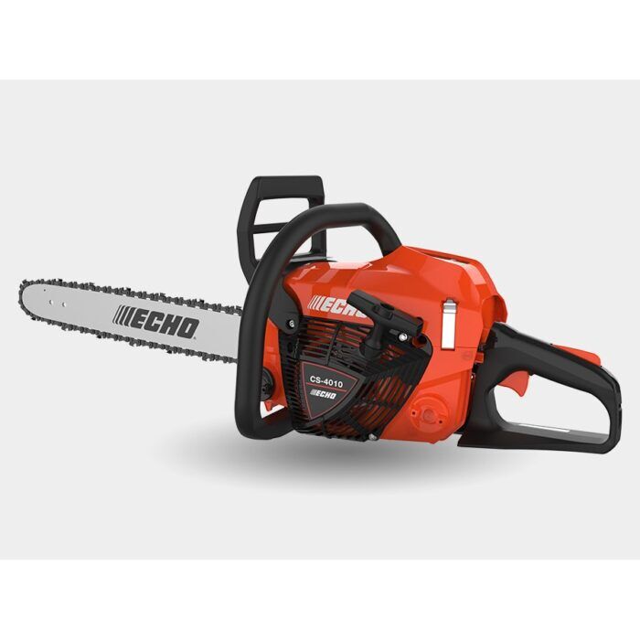 Echo CS-4010 Chainsaw