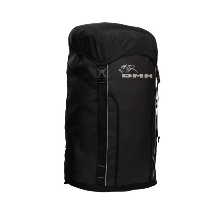 DMM Porter Rope Bag